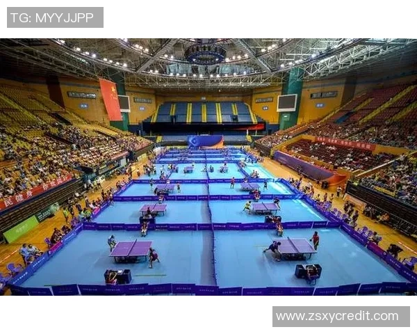 南京乒乓球队与西安乒乓球队实力对比赛后分析与总结