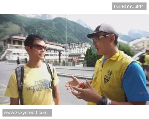 深圳羽毛球队在欧锦赛中的崛起与奋斗历程全景回顾