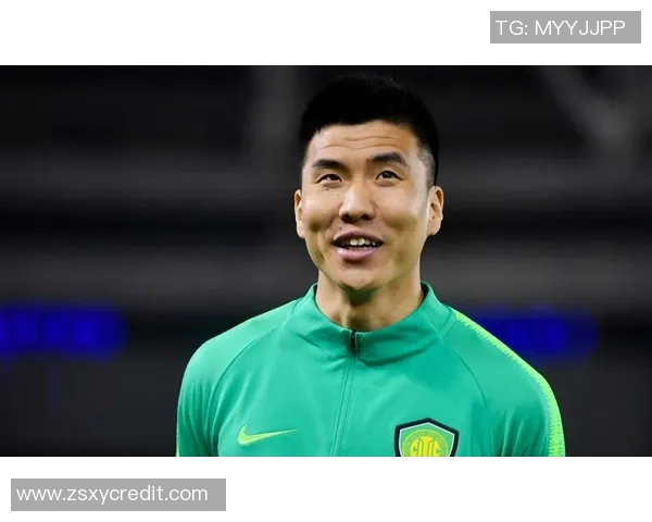 足球明星王刚的成长历程与辉煌成就全解析