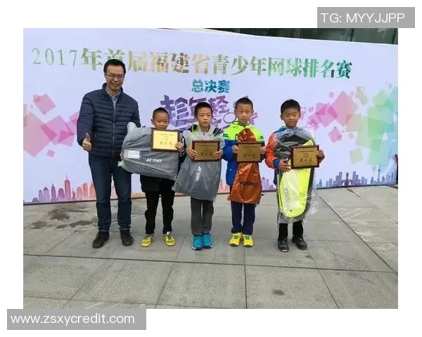 赛后分析：上海网球队与重庆网球队心理素质对比探讨