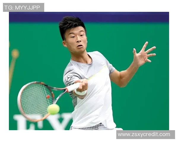 陈丽的网球人生深度对话探索她的梦想与坚持之路