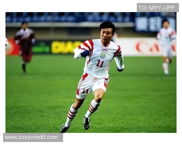 足球明星的脸部对称性与运动表现之间的关系探讨与分析